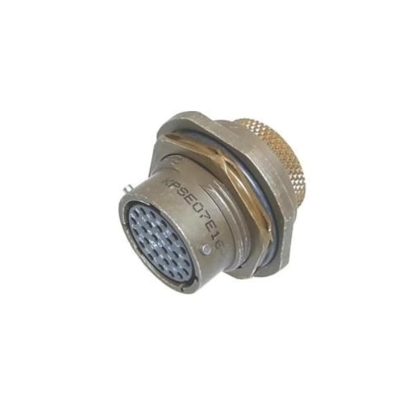 KPSE 26C 2620 SKT RECP